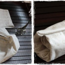 パーカー/トレーナー