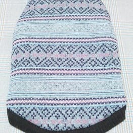 月夜さんの作品