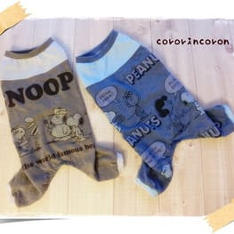 トレーナー・3Wayパーカー