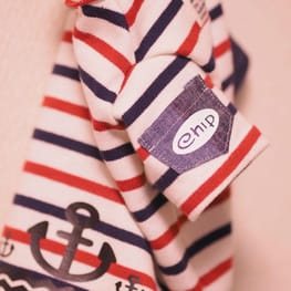 ラガーシャツ・ポロシャツ