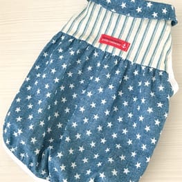 ベーシックタンクトップ&Tシャツ