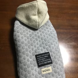 ベーシックラグランTシャツ