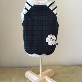 パーカー/トレーナー