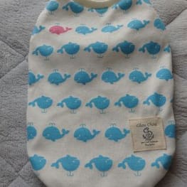 スカート/サロペット