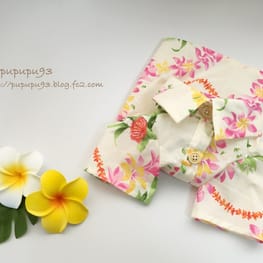 トレーナー・3Wayパーカー