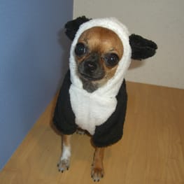 カバーオール(つなぎ)