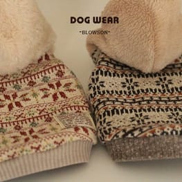 ベーシックタンクトップ&Tシャツ