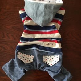 ベーシックタンクトップ&Tシャツ