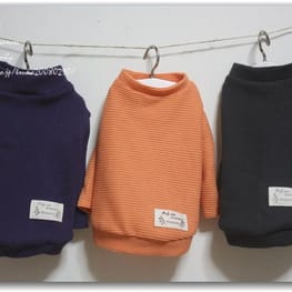 ダウンジャケット