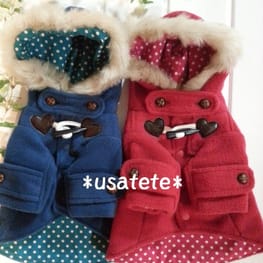 ラガーシャツ・ポロシャツ