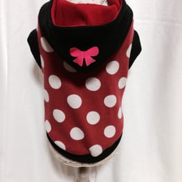 スカート/サロペット