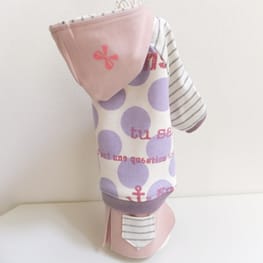 ベーシックタンクトップ&Tシャツ