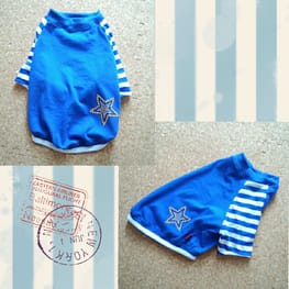 ラガーシャツ・ポロシャツ