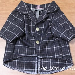 wankokoさんの作品