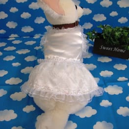 バルーンブラウス