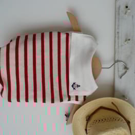 パンツ/サロペット