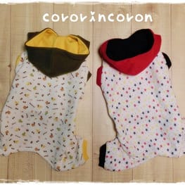 レーサーバック・バッククロスタンク