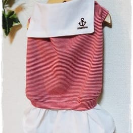 ラガーシャツ・ポロシャツ