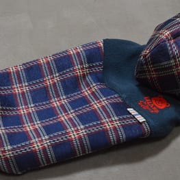 ラガーシャツ・ポロシャツ