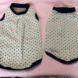 ハーネスウェア