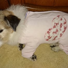 ヒーローコスチューム・男の子用