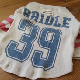 オーバーレインコート