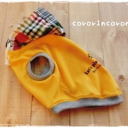 roncoさんの作品