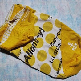 パーカー/トレーナー