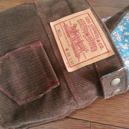 ハーネスウェア