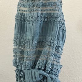 ベーシックタンクトップ&Tシャツ