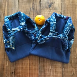 anirokitchenさんの作品