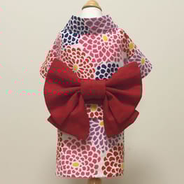 パンツ/サロペット