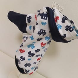 ベーシックタンクトップ&Tシャツ