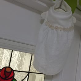 スカート/サロペット