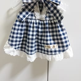 ベーシックタンクトップ&Tシャツ