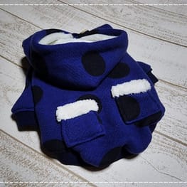 ショールカラーカーディガン