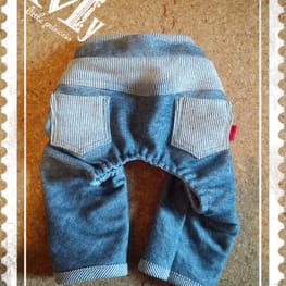 ラガーシャツ・ポロシャツ