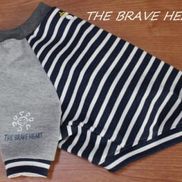 ダウンジャケット