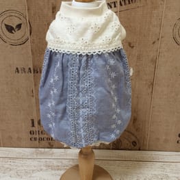 パーカー/トレーナー