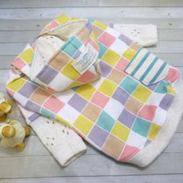 パーカー/トレーナー