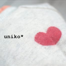 ベーシックラグランTシャツ