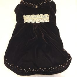 みにくろりんさんの作品