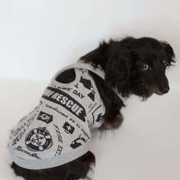 ラガーシャツ・ポロシャツ