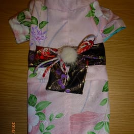 パンツ/サロペット