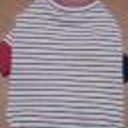 スカート/サロペット