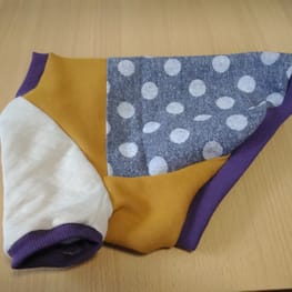 ベーシックラグランTシャツ