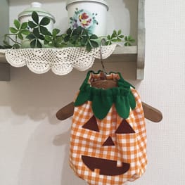 じゅんさんの作品