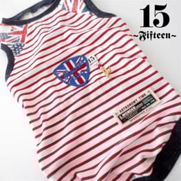 ダウンジャケット