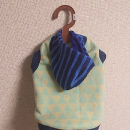 ベーシックラグランTシャツ