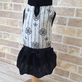 パーカー/トレーナー